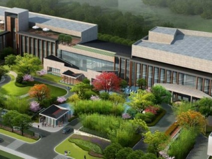 逐“綠”向“新” 蘇州熹驪科技工控產(chǎn)品盡顯中國風(fēng)