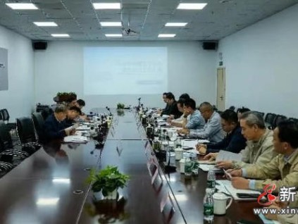 ?廣東電梯維?！胺磧?nèi)卷”治理暨“封星”加裝試點(diǎn)成效顯著