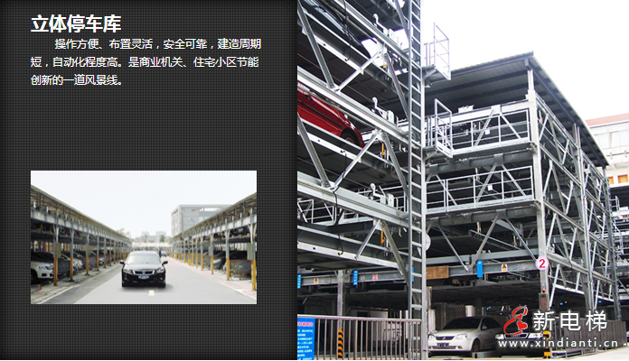 ba9ec8ca-9860-4fef-8cfa-30e53cce851b