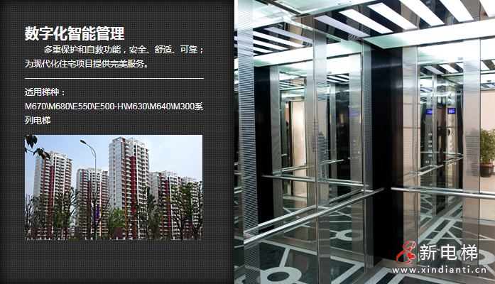 d57776b4-5b4c-4e5d-acd2-4f3c1e000615