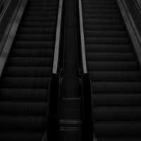 恒達(dá)富士——框架式一體化電梯