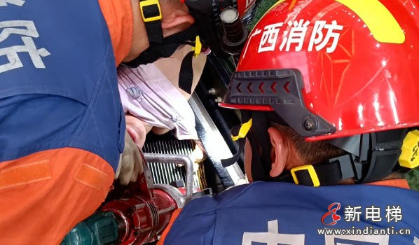 ScreenShot_2026-01-22_171047_805