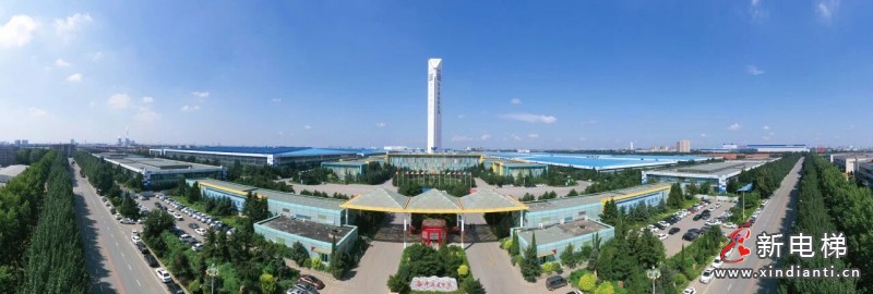 微信圖片_2026-01-23_172522_677