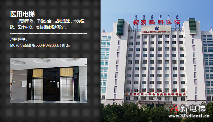 4b1721b6-e0fa-42e7-b8c3-2d6f40c425ef