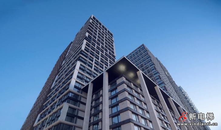 360截圖20260126200327308