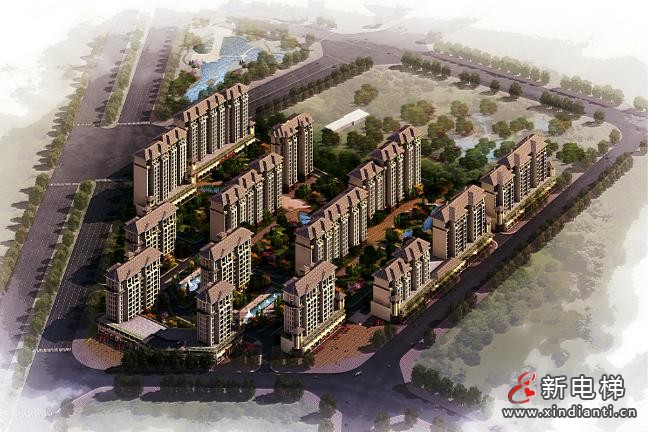 360截圖20260128131848316