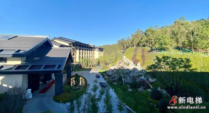 360截圖20260128132302388