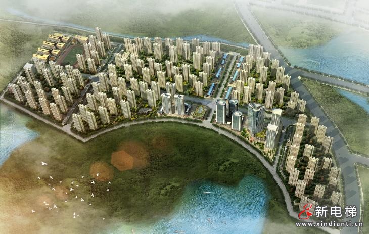 360截圖20260130140903728