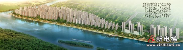 360截圖20260130141012927