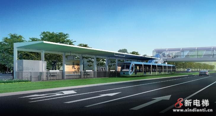 360截圖20260130141403998