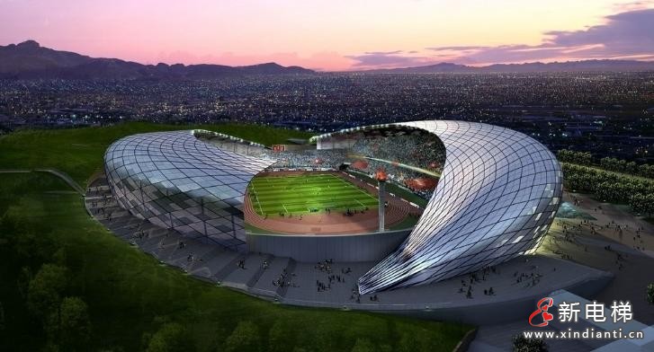 360截圖20260130182820964