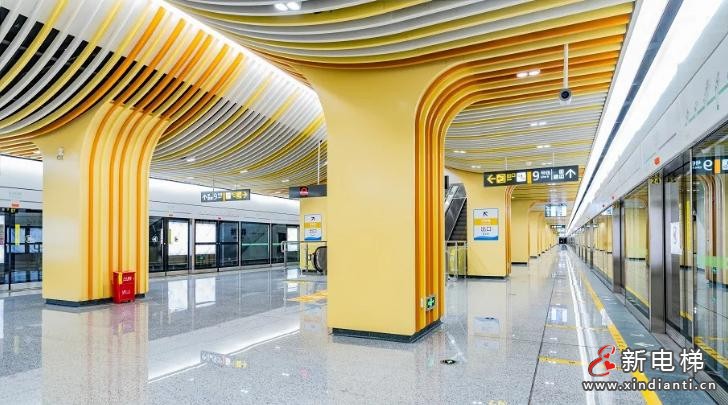 360截圖20260130183557817