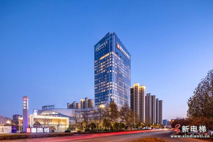 360截圖20260131190452017