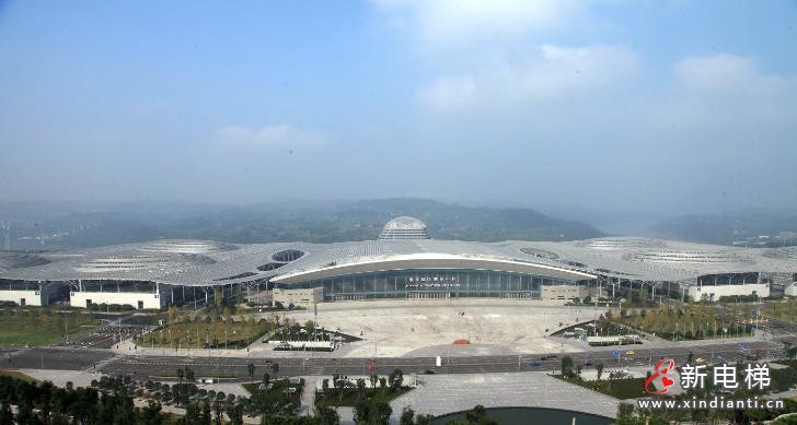 360截圖20260131190550160