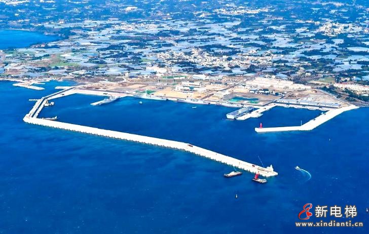 360截圖20260131191302805