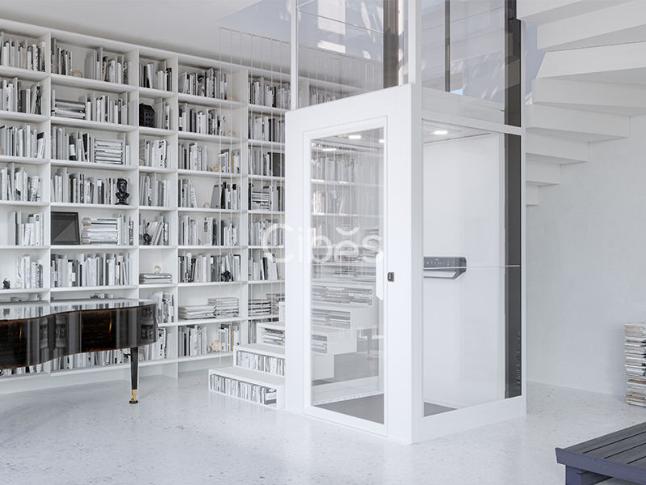 瑞典西柏思V90 雅致版 V90 Elegance