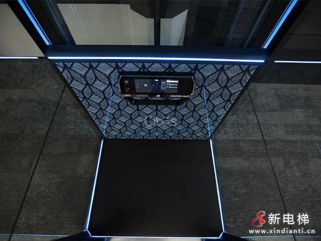 360截圖20260203133428618