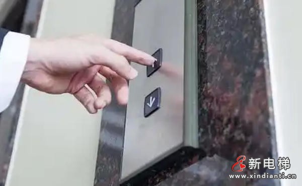 ScreenShot_2026-02-04_150828_745