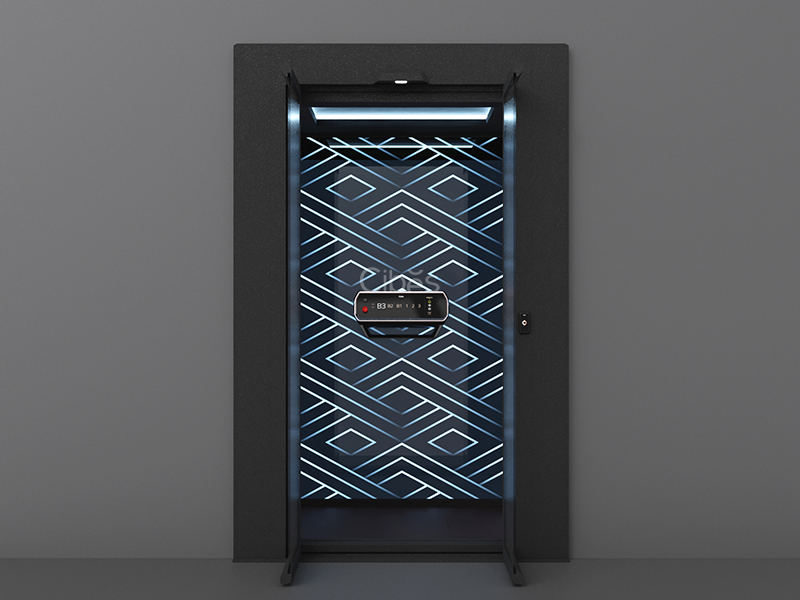 瑞典西柏思 V70 星際版 V70 Galaxy