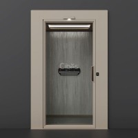 瑞典西柏思 V70 時(shí)尚版 V70 Aurora