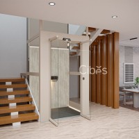 瑞典西柏思 S85 時(shí)尚版 S85 Aurora