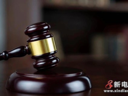 深圳一小區(qū)電梯故障致人受傷 物業(yè)公司被判賠償