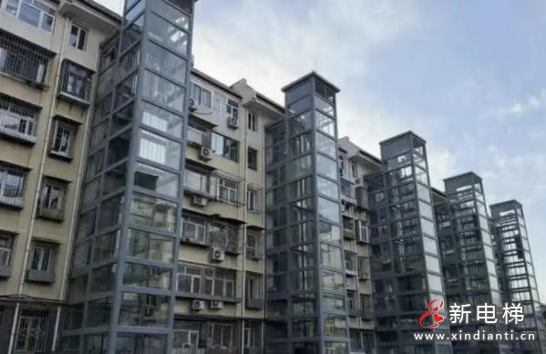 ScreenShot_2026-02-10_160705_171