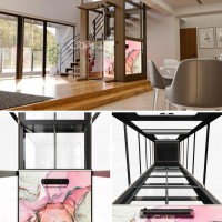 瑞典西柏思 S80 時(shí)尚版 S80 Aurora