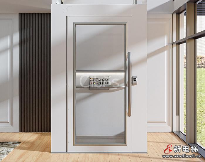 360截圖20260212132657634