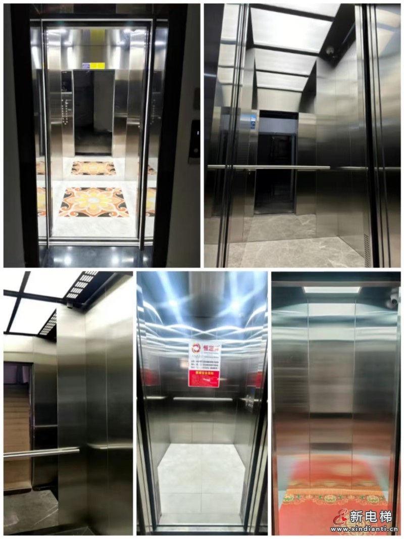 微信圖片_20260212151924_102_104