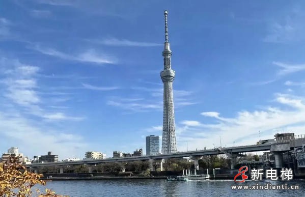 ScreenShot_2026-02-24_105328_344