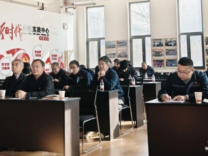 新電梯網(wǎng)早新聞 2026年2月25日 正月初九 星期三