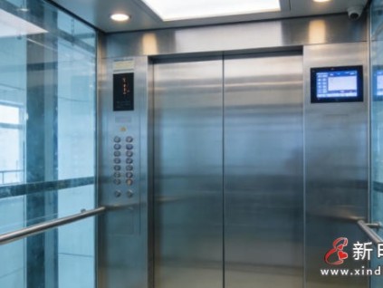 2025年老舊電梯更新補(bǔ)貼政策落地，2026年補(bǔ)貼政策升級(jí)，95.8億元專項(xiàng)資金支持6.15萬臺(tái)電梯更新