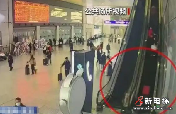 ScreenShot_2026-02-25_145350_902