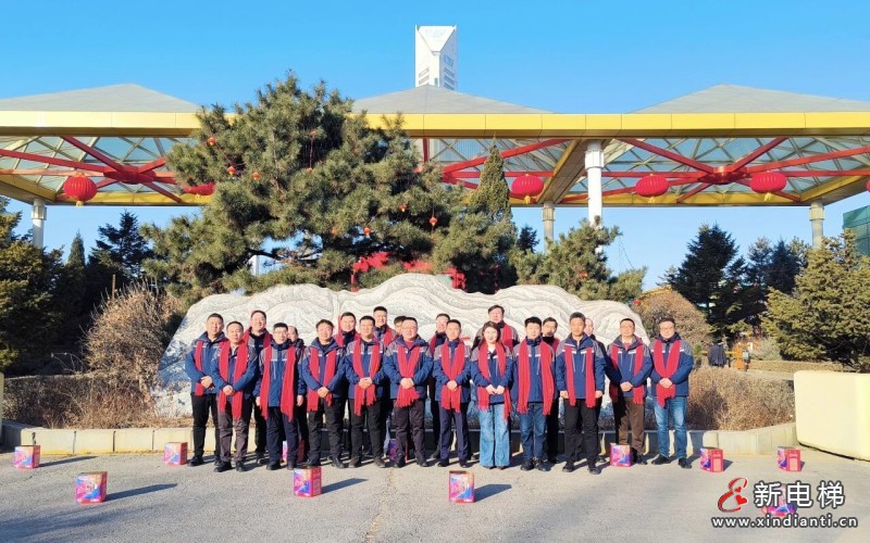 微信圖片_2026-02-25_103554_561