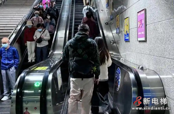 ScreenShot_2026-02-28_102927_250