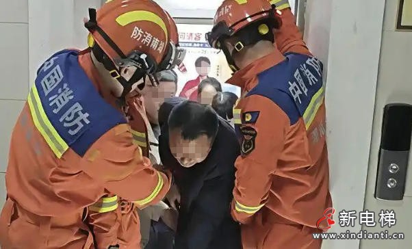 ScreenShot_2026-02-28_104051_569