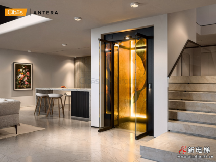 Cibes 西柏思 | 全系產(chǎn)品通過歐標(biāo)認(rèn)證