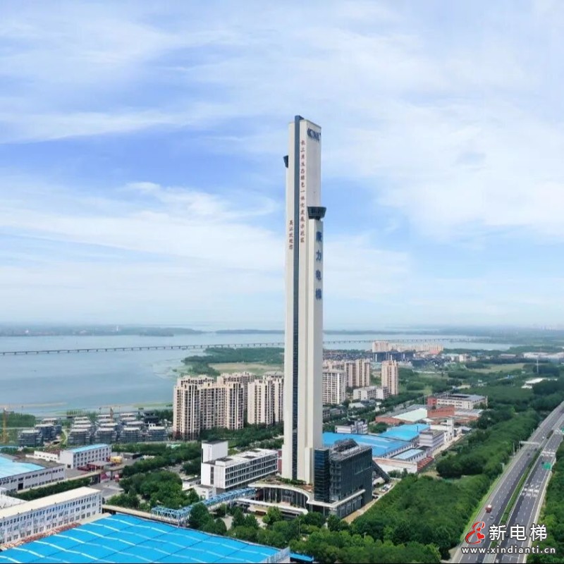 微信圖片_2026-03-03_192621_849