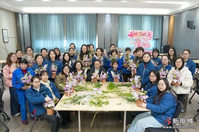 微信圖片_2026-03-09_085937_317