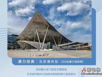 友林金句：工作上的消極敷衍，是對(duì)自己最大的不負(fù)責(zé)任