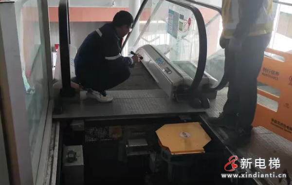 ScreenShot_2026-02-11_110720_819