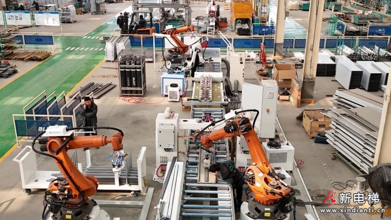 微信圖片_2026-03-11_160231_585