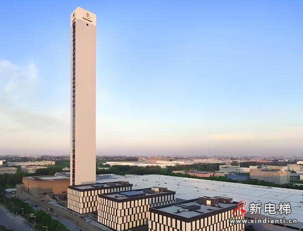 ScreenShot_2026-03-17_155845_241