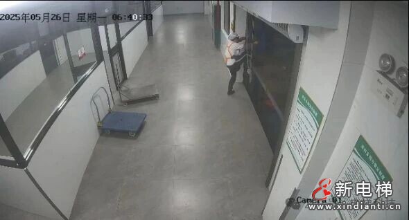 微信圖片_2026-03-18_155426_481